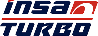 INSA TURBO