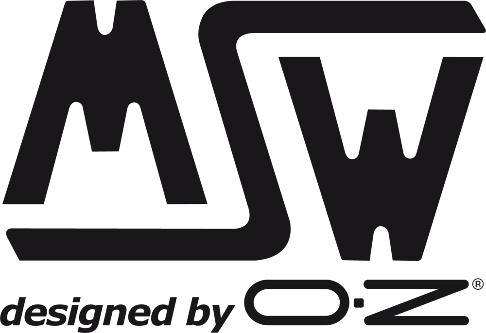 MSW