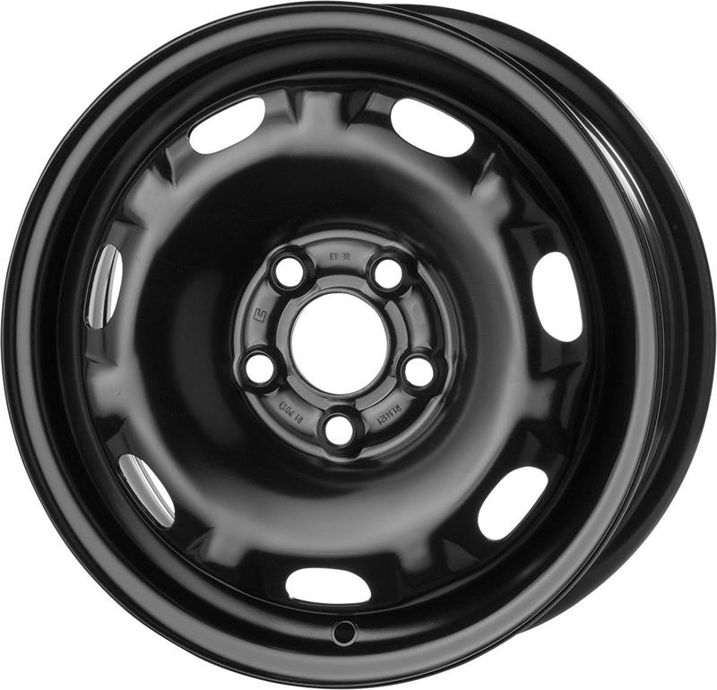 MW R1-2018 J5 R14 5X100 ET38 CB57.1