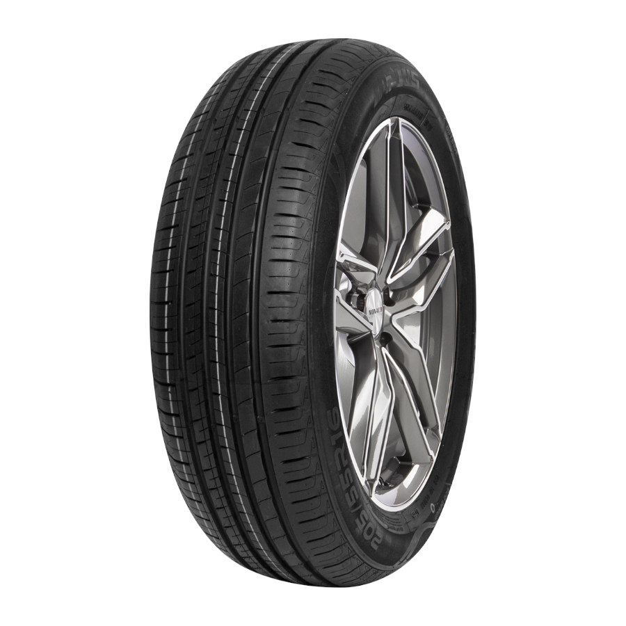 Aplus A609 175/65R14 86T XL