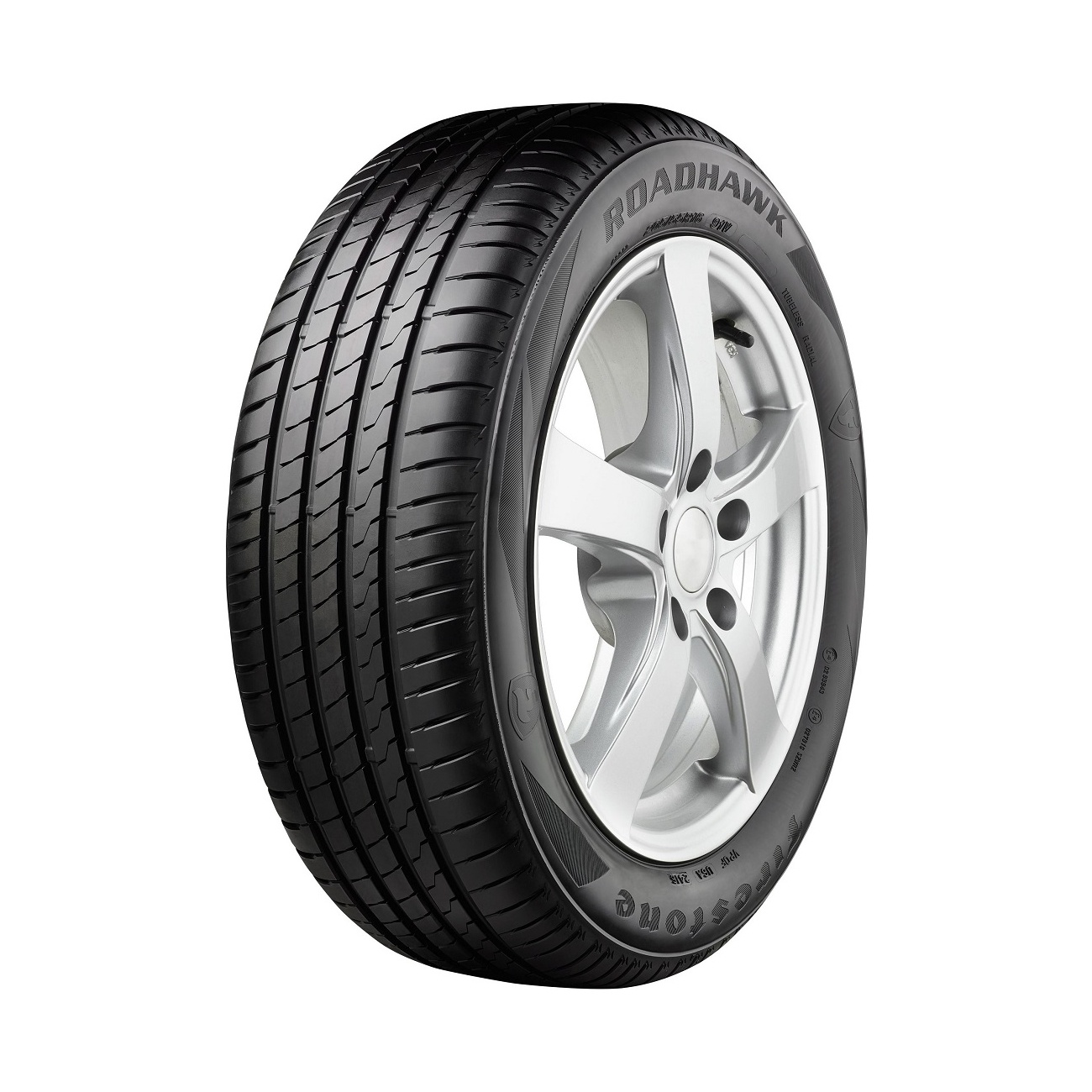 Firestone Roadhawk 205/65R15 94H