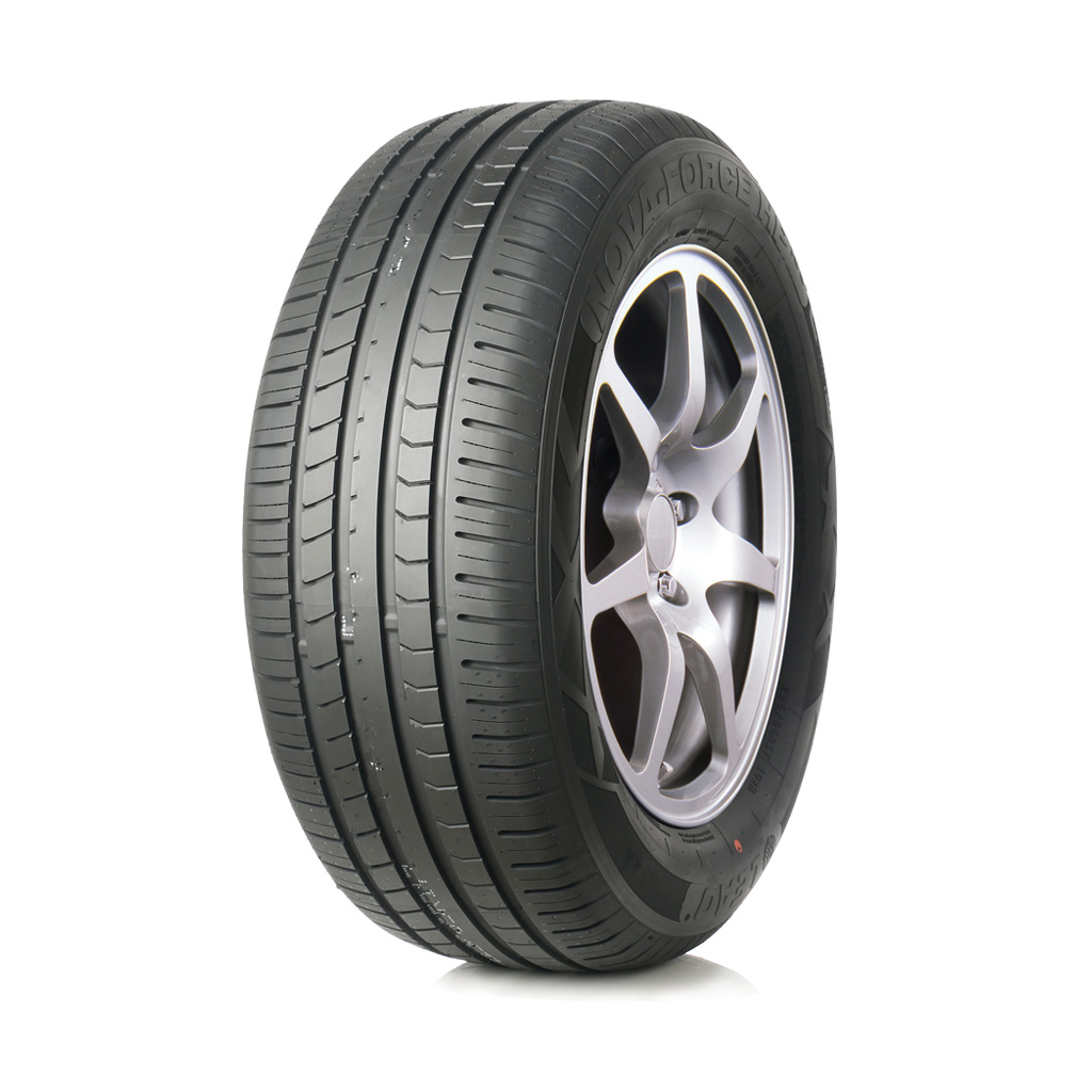 Leao Nova-Force HP100 195/60R16 89H