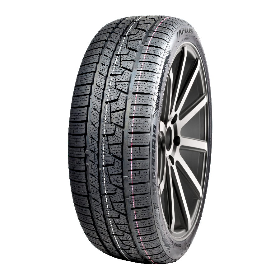 Aplus A702 215/45R16 90H XL