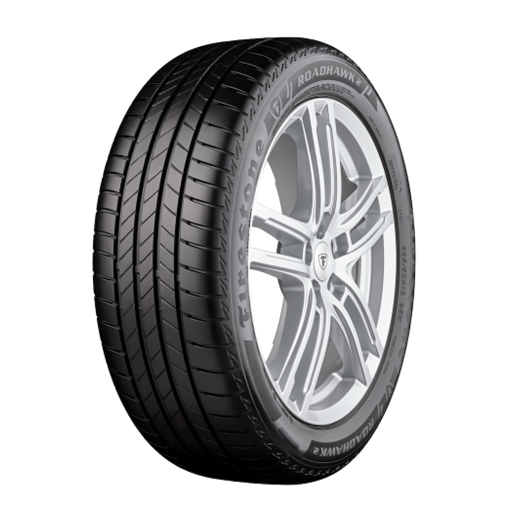 Firestone Roadhawk 2 215/50R17 95W XL
