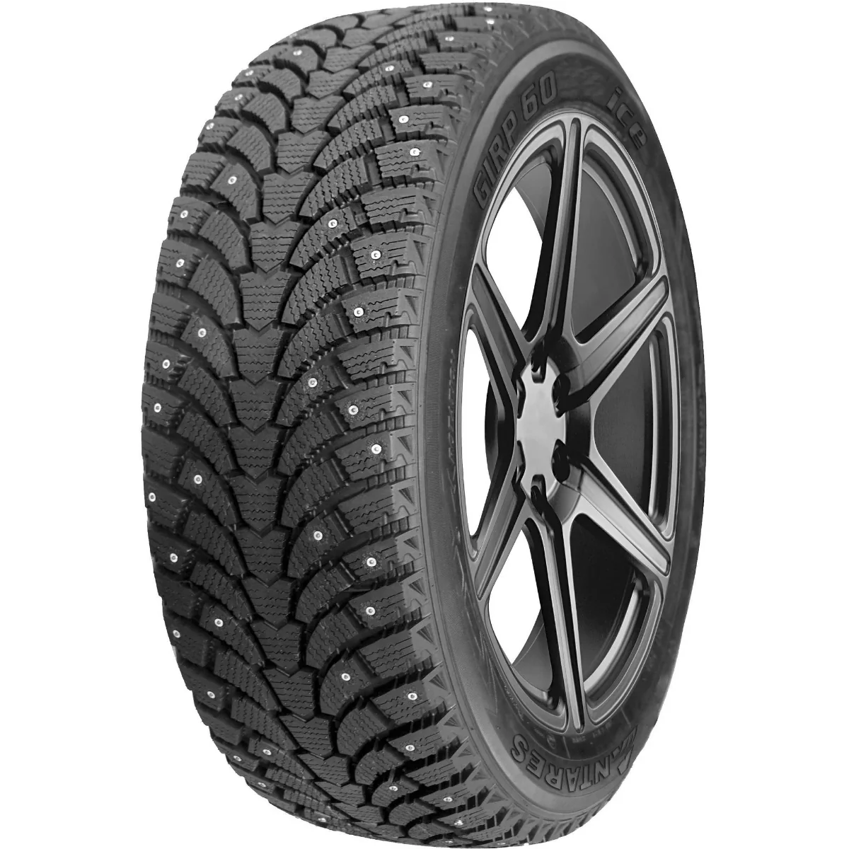 ANTARES GRIP60 ICE 225/60R17 99T