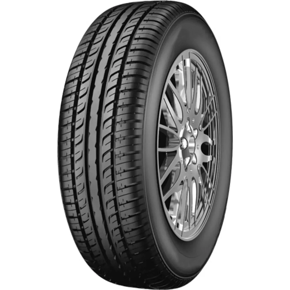 STARMAXX TOLERO ST330 165/70R14 81T