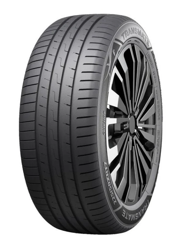 TRANSMATE Transerenus ECO 205/65R15 94H