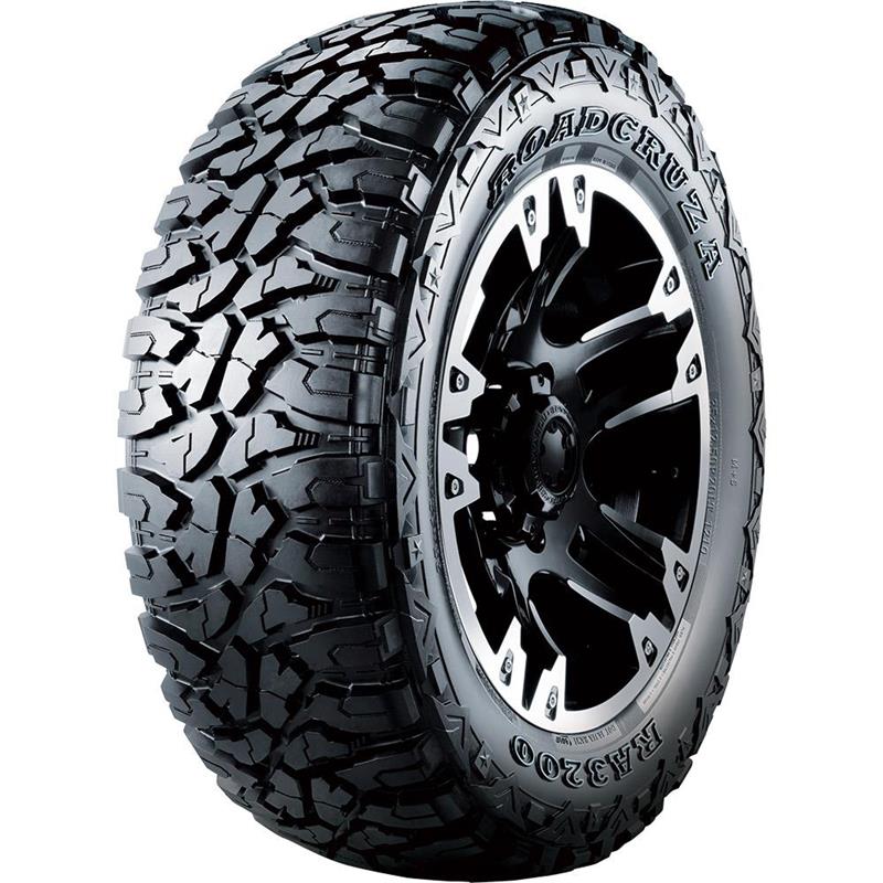 ROADCRUZA RA3200 215/85R16 115/112Q