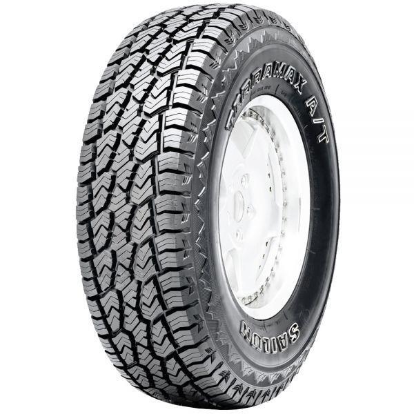 SAILUN TERRAMAX A/T 235/70R16 106S