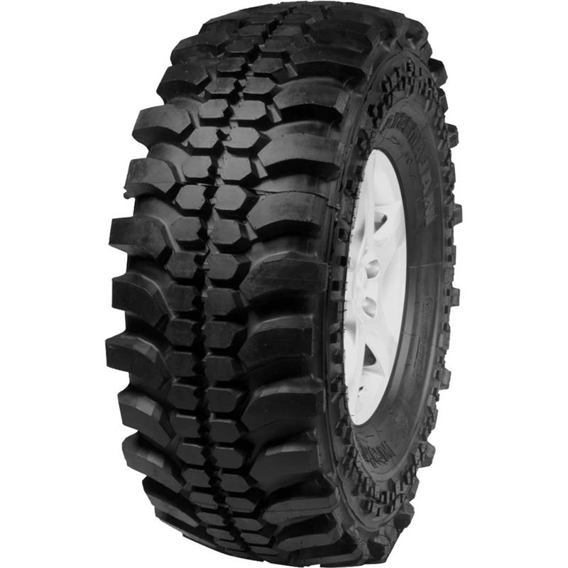 MALATESTA KAIMAN 285/75R16 126Q