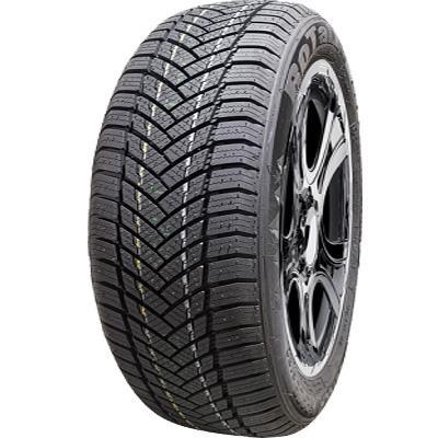 ROTALLA S130 185/65R14 86H