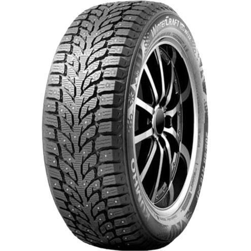 KUMHO WINTERCRAFT ICE WI32 225/55R19 99H