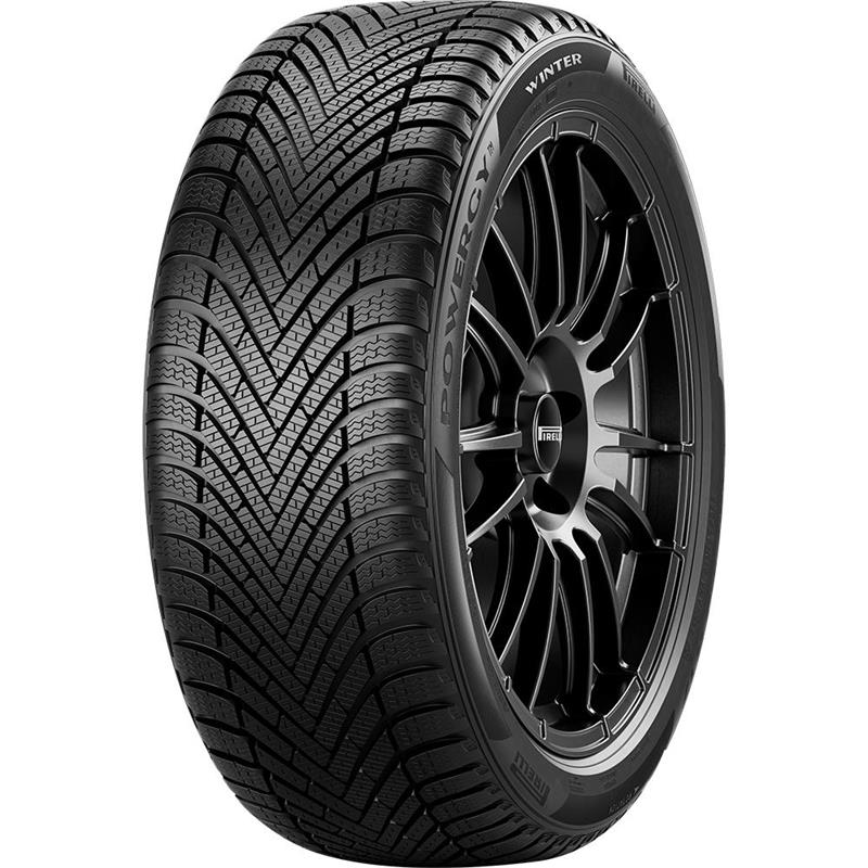 PIRELLI POWERGY WINTER 235/60R18 107H XL