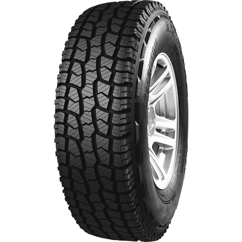 GOODRIDE SL369 A/T 255/75R17 115T