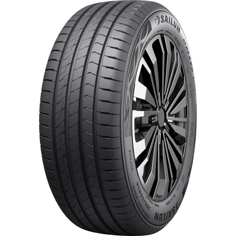 SAILUN ATREZZO ELITE2 195/50R15 82V