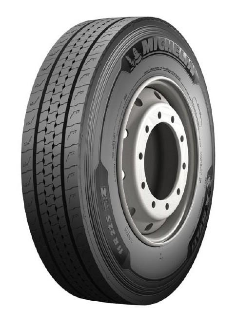 Michelin X MULTI Z2 265/70R19.5 140/138M Steer