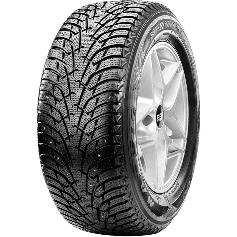 MAXXIS NP5 PREMITRA ICE 215/50R17 95T XL