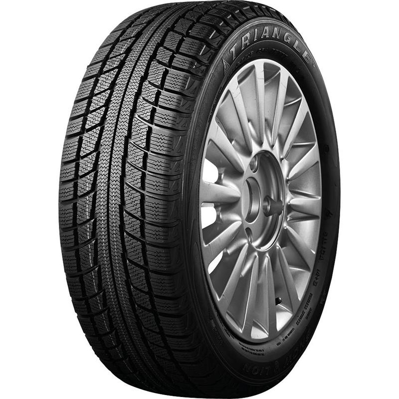 TRIANGLE TR777 245/55R19 103H