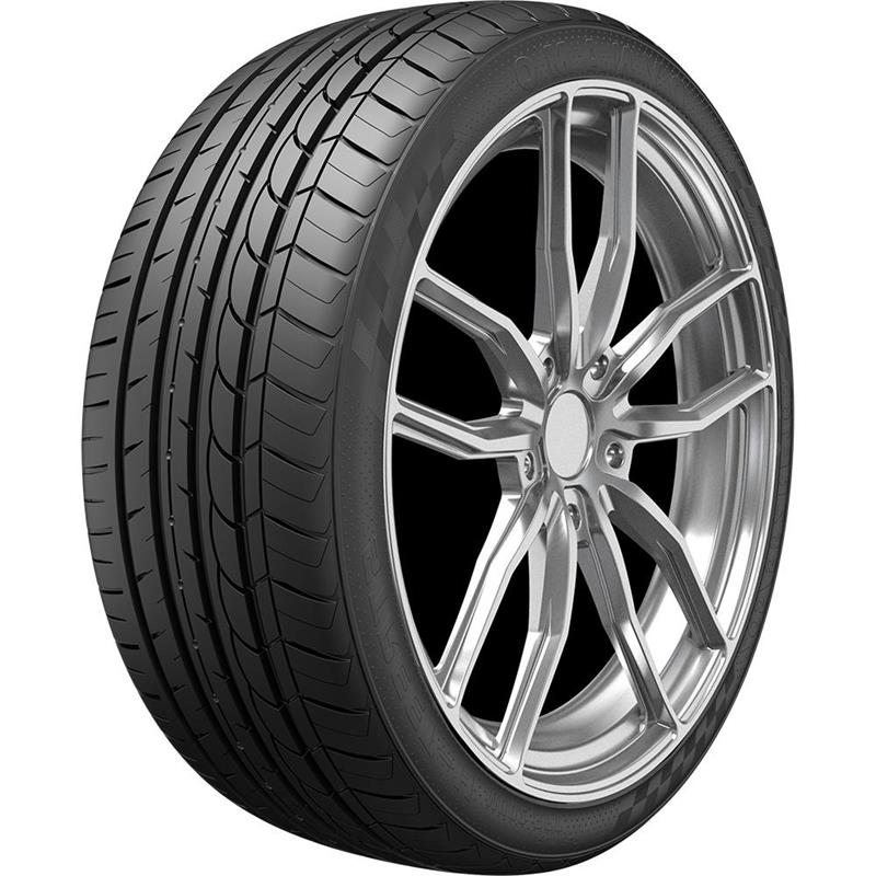 DYNAMO STREET-H MU02 RFT 225/55R16 99W XL RunFlat
