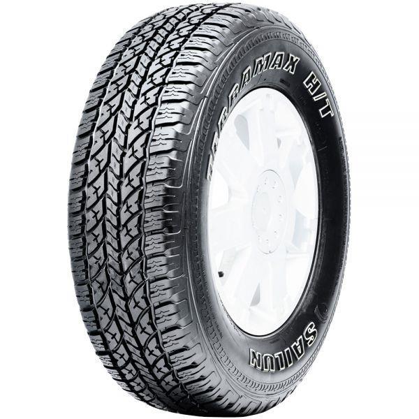SAILUN TERRAMAX H/T 235/85R16 120/116R