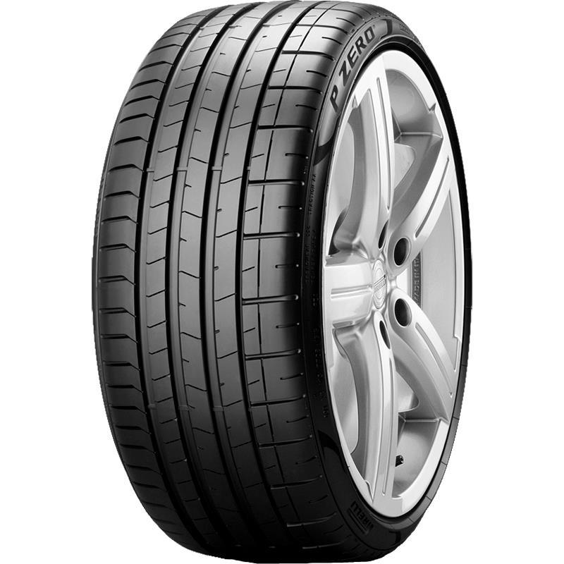 PIRELLI P ZERO SPORT 265/45R20 108Y XL