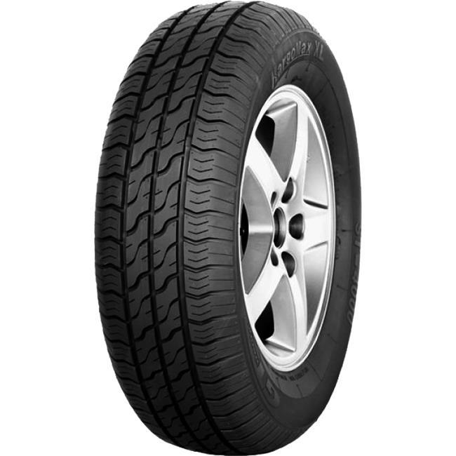 GT RADIAL KARGOMAX ST-4000 145/80R13 79N XL