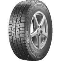 CONTINENTAL VANCONTACT ICE 235/65R16 121/119N