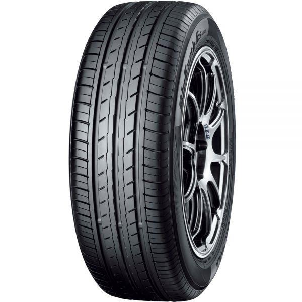 YOKOHAMA BLUEARTH-ES ES32 175/65R14 82H