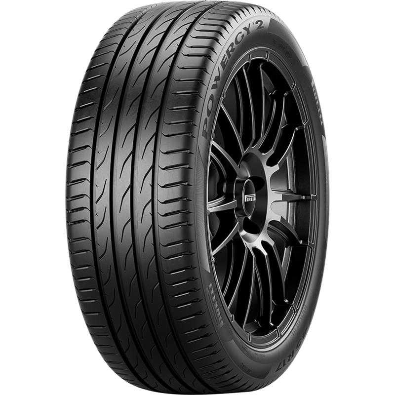 PIRELLI POWERGY 2 225/45R17 94Y XL