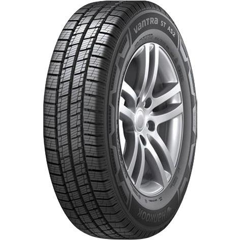 HANKOOK VANTRA ST (AS2 RA30) 225/75R16 121/120R