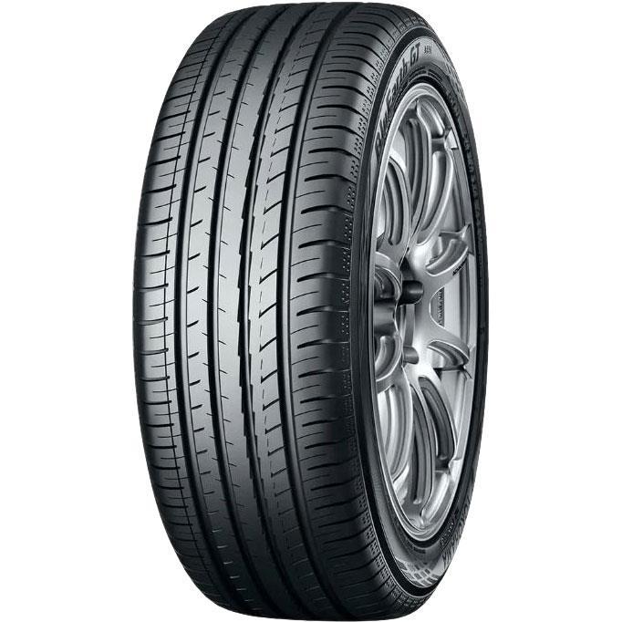 YOKOHAMA BLUEARTH-GT AE51 195/55R15 85V