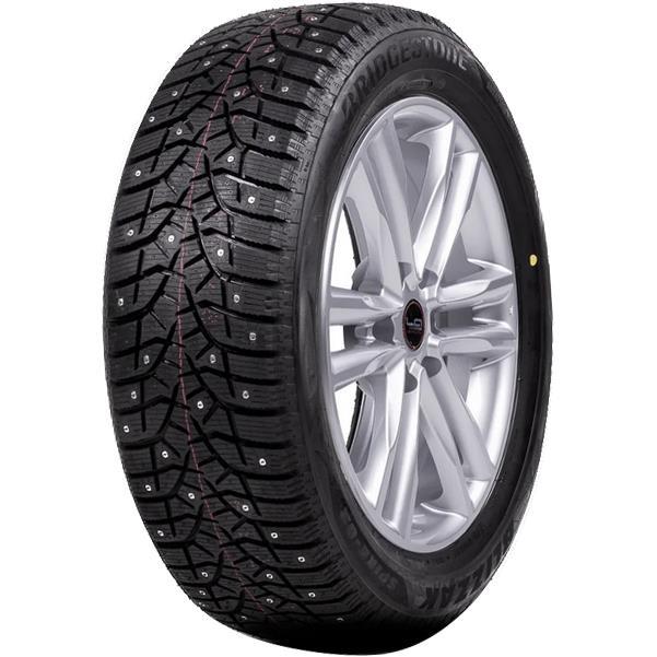 BRIDGESTONE BLIZZAK SPIKE-02 195/65R15 91T