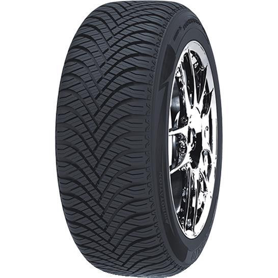 GOODRIDE Z-401 185/65R14 86H