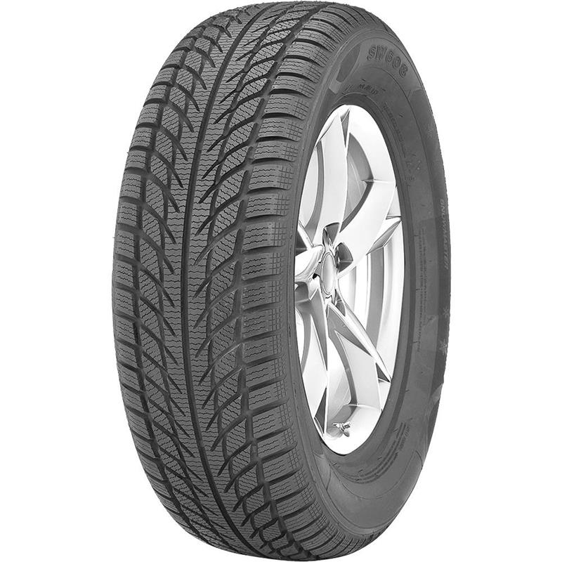 GOODRIDE SW608 215/40R17 87V XL