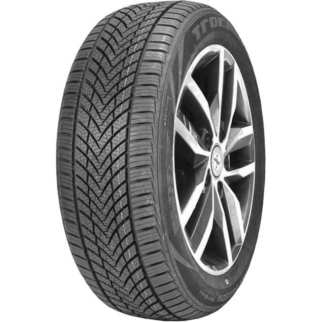 ROTALLA RA03 235/65R17 108W XL
