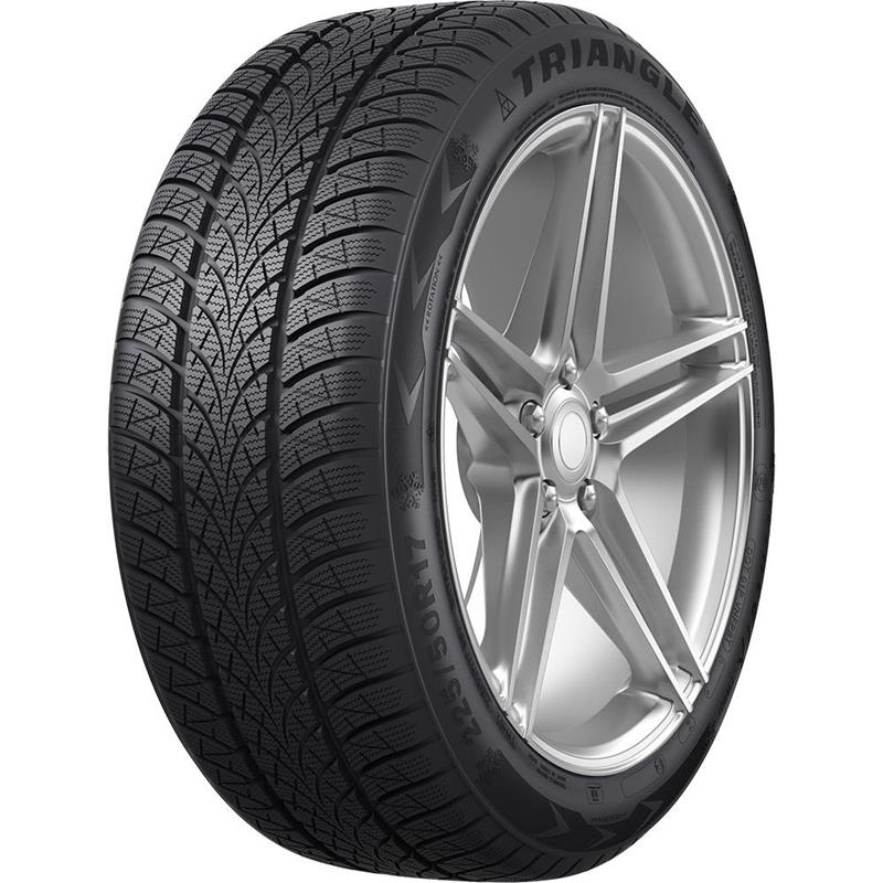 TRIANGLE TW401 195/45R16 84H XL