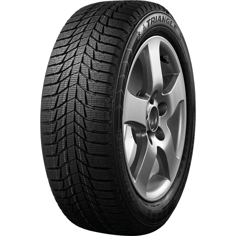 TRIANGLE PL01 225/60R18 104R XL
