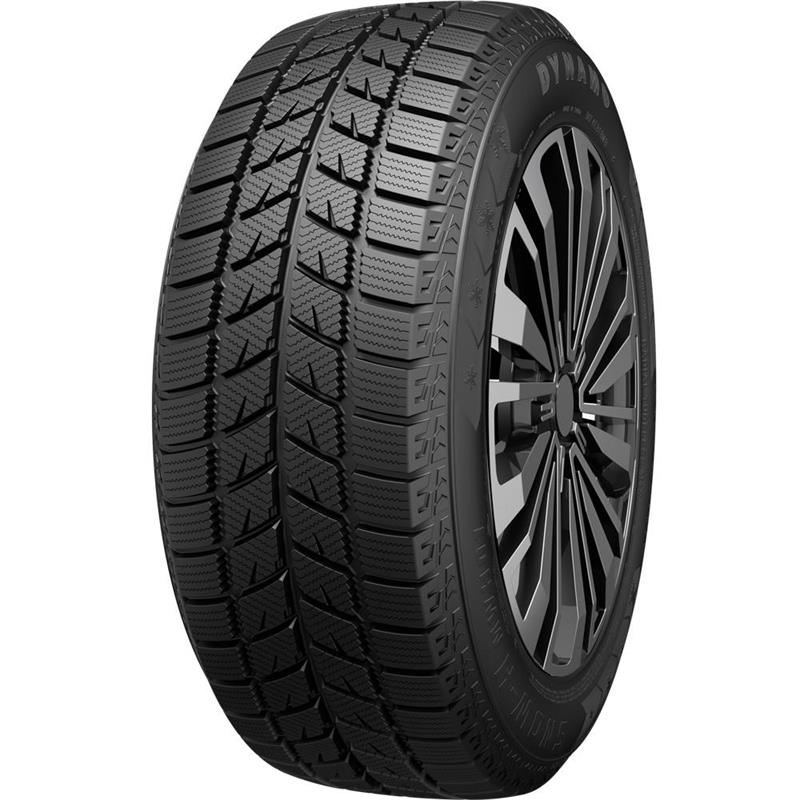 DYNAMO SNOW-H MWH01 (BW56) 215/55R16 97H XL