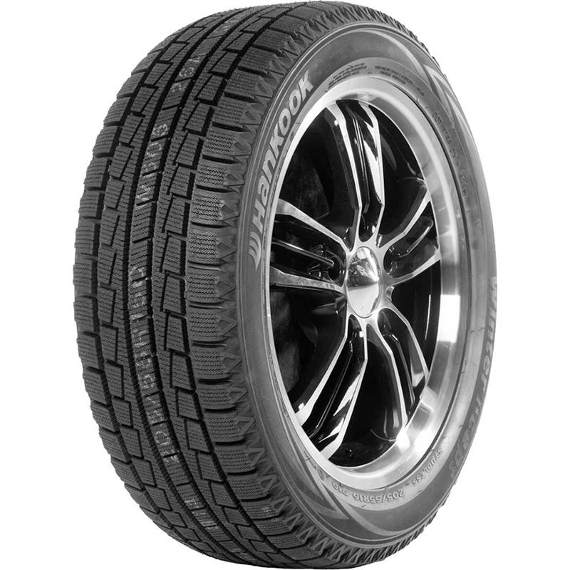 HANKOOK WINTER I*CEPT (W605) 155/70R13 75Q