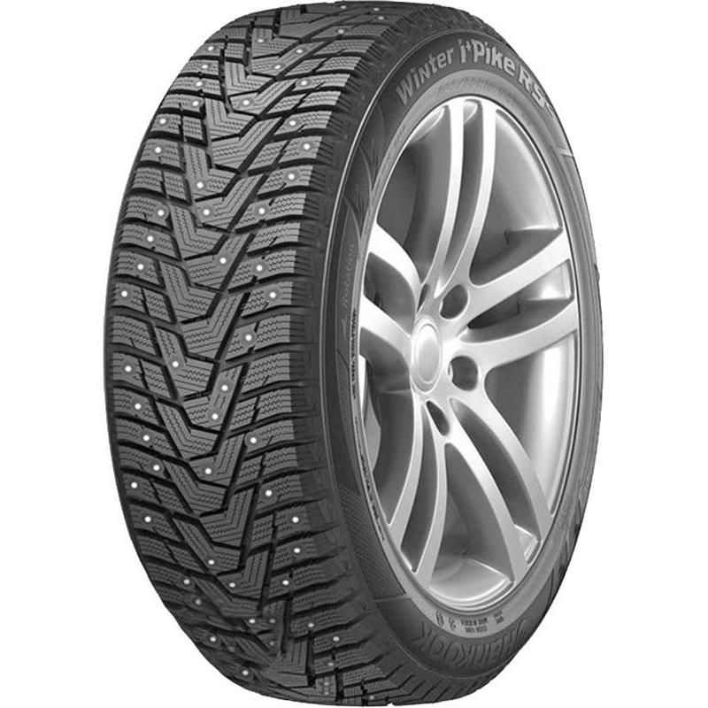 HANKOOK WINTER I*PIKE RS2 (W429) 155/70R13 75T