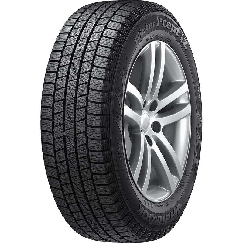 HANKOOK WINTER I*CEPT IZ (W606) 165/60R14 75T