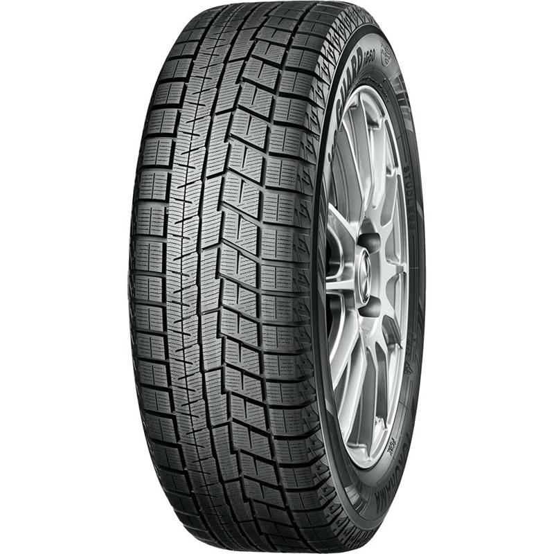 YOKOHAMA ICE GUARD (IG60) 165/70R14 81Q