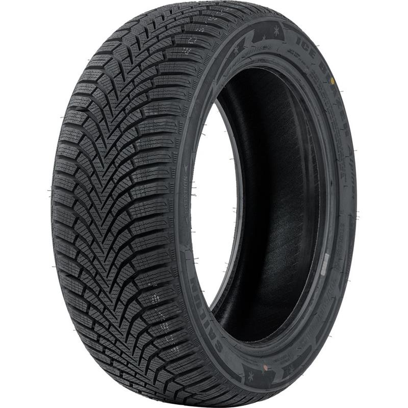 SAILUN ICE BLAZER ALPINE+ 195/65R15 91T