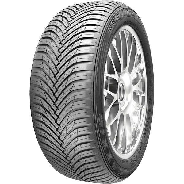 MAXXIS ALLSEASON AP3 225/40R18 92W XL