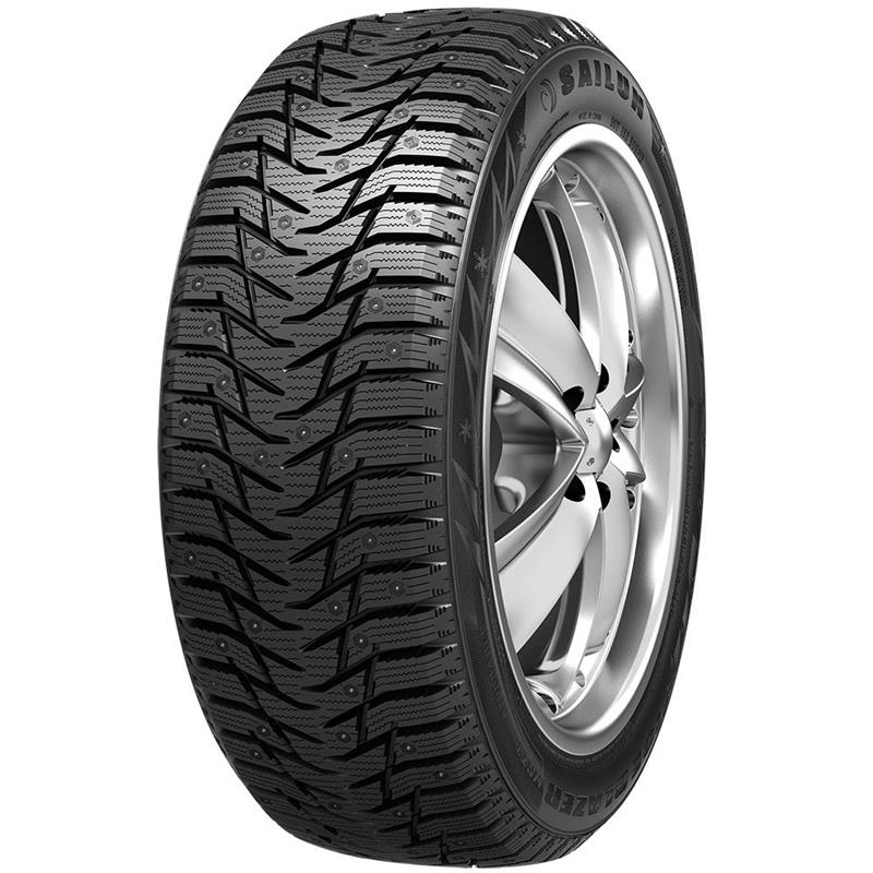 SAILUN ICE BLAZER WST3 225/70R16 103T