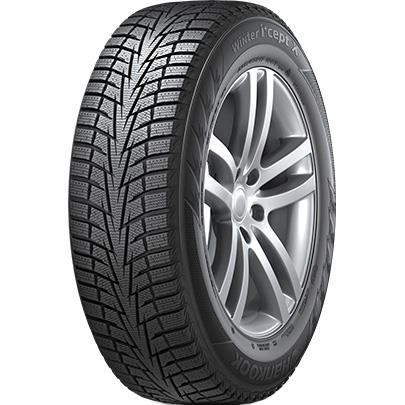 HANKOOK WINTER I*CEPT X (RW10) 225/70R16 103T