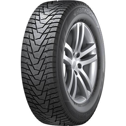 HANKOOK WINTER I*PIKE X (W429A) 225/75R16 104T