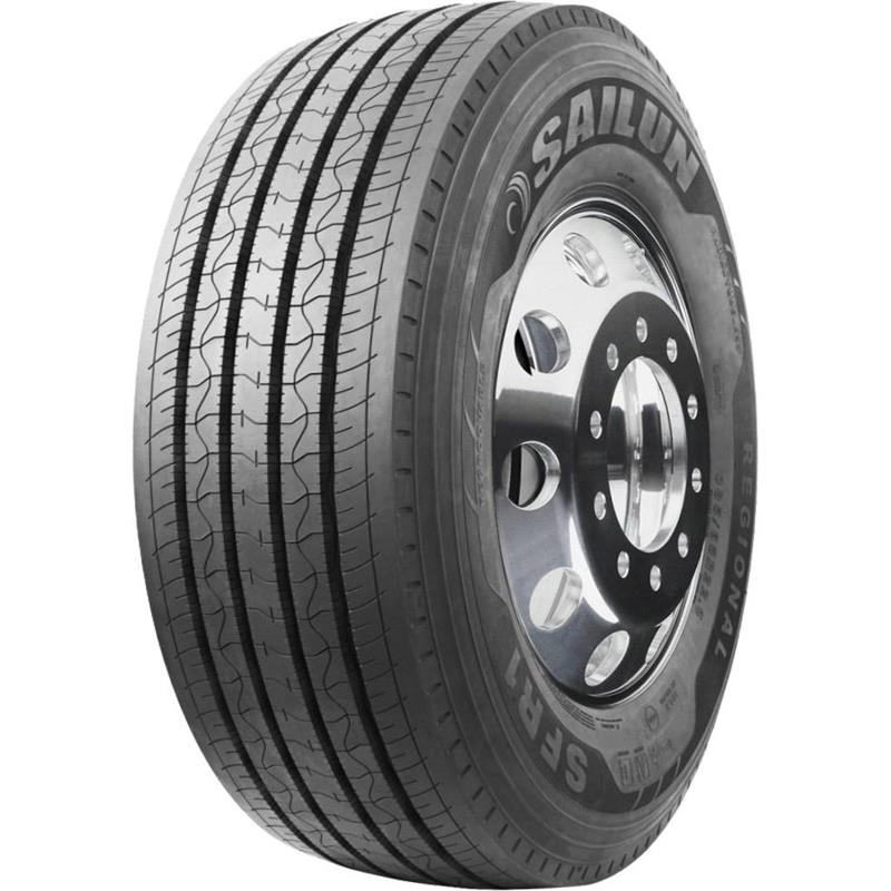 Sailun SFR1 295/80R22.5 154/149M Steer