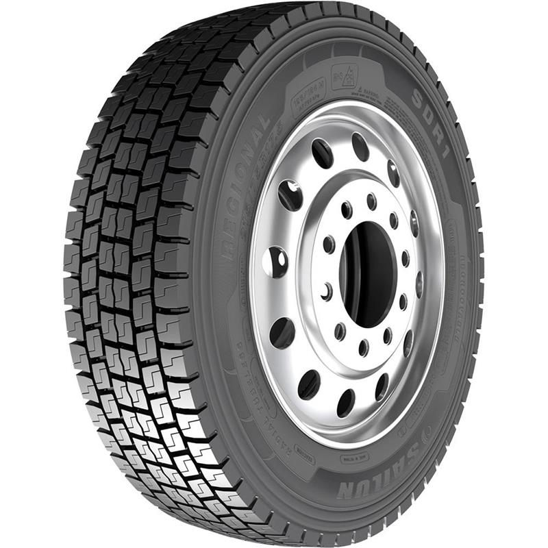 Sailun SDR1 295/80R22.5 152/148M Drive