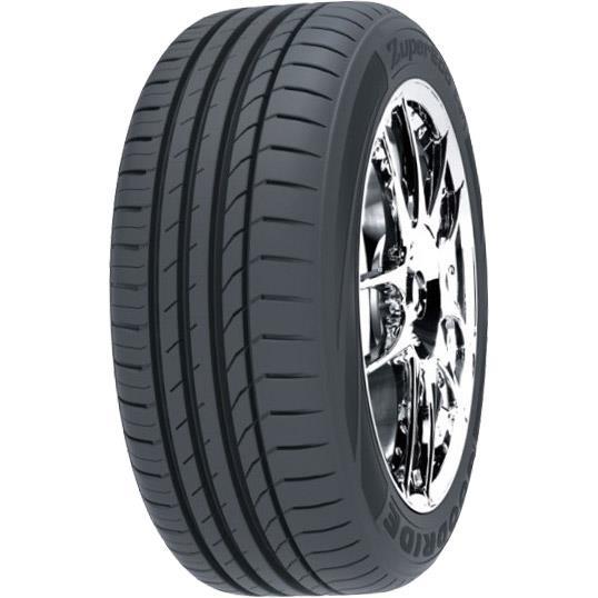 GOODRIDE Z-107 175/65R14 82H